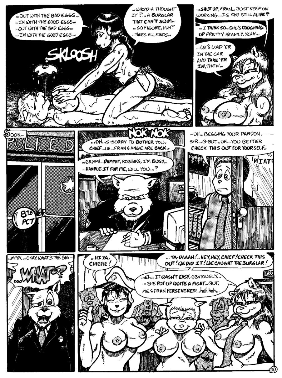 Kooks & Cuffs page 10 full