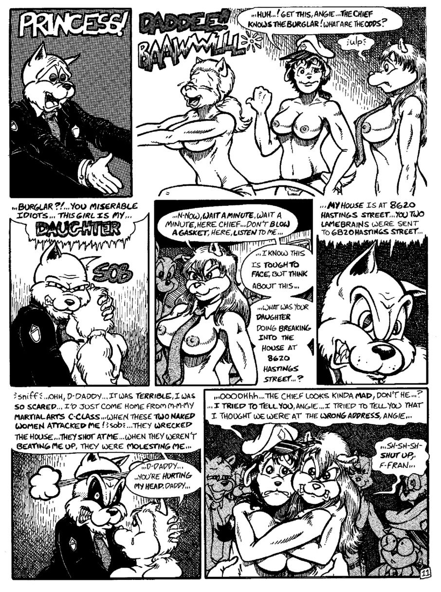 Kooks & Cuffs page 11 full