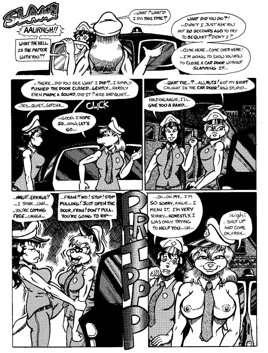 Kooks & Cuffs page 2 full