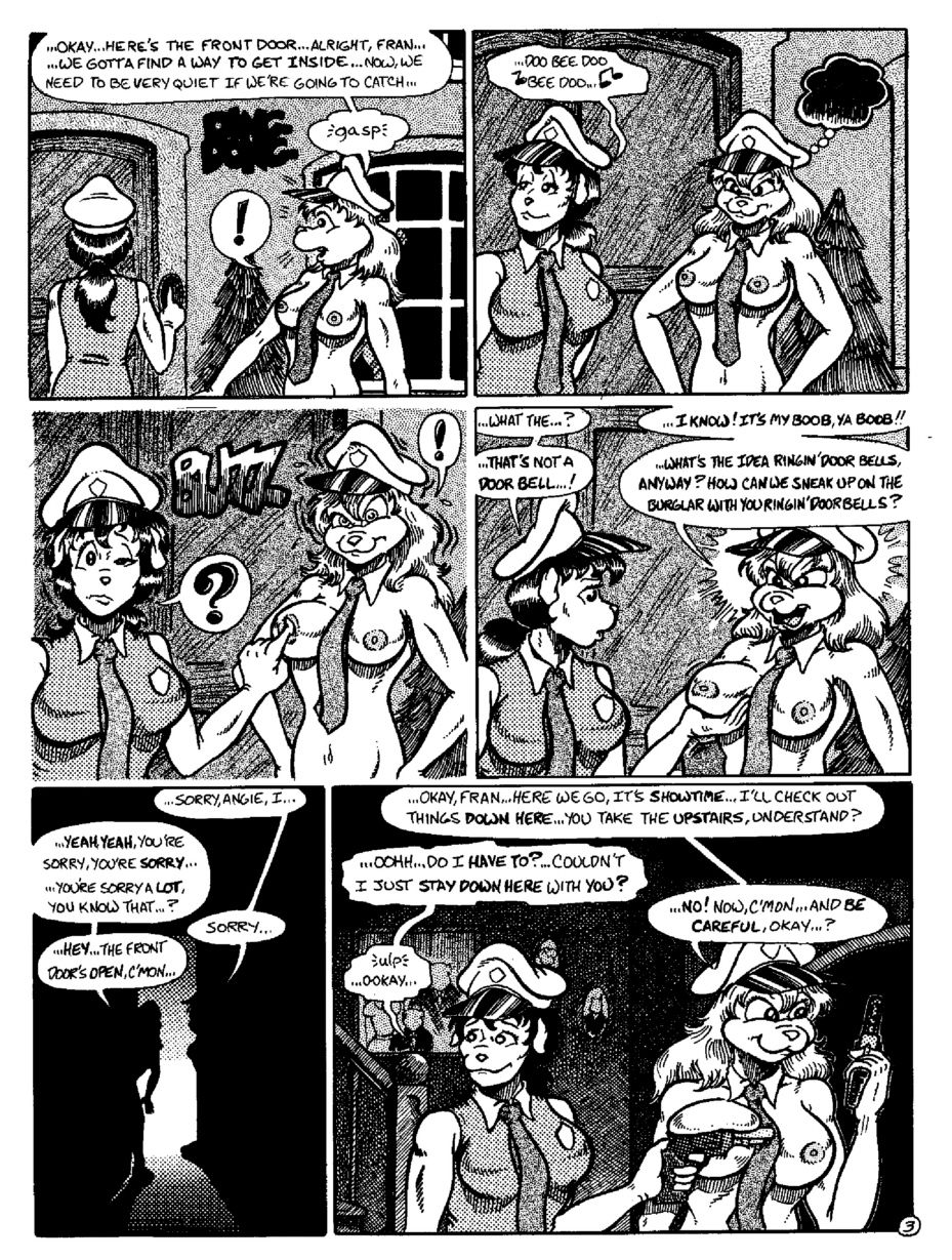 Kooks & Cuffs page 3 full