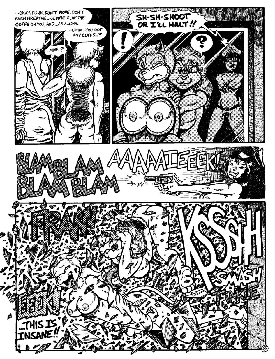 Kooks & Cuffs page 8 full