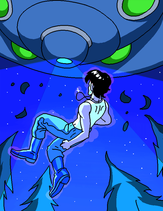 Blue page 2 full