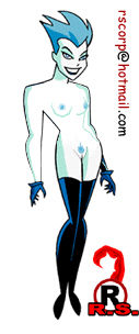 Livewire page 3 full