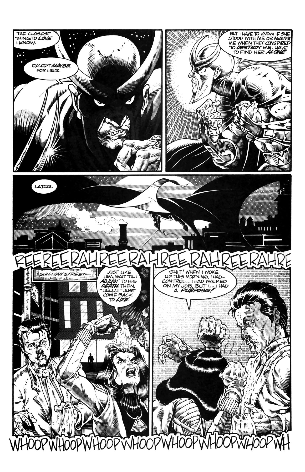 Faust - Love of The Damned 02 page 12 full