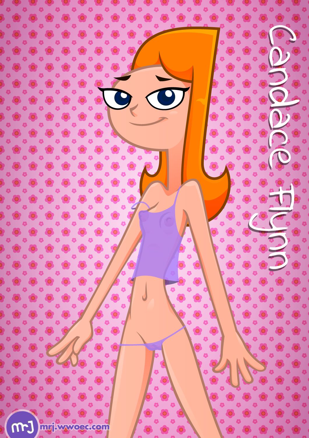 My favorites of: Phineas & Ferb page 2 full