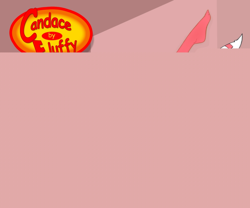 My favorites of: Phineas & Ferb page 5 full