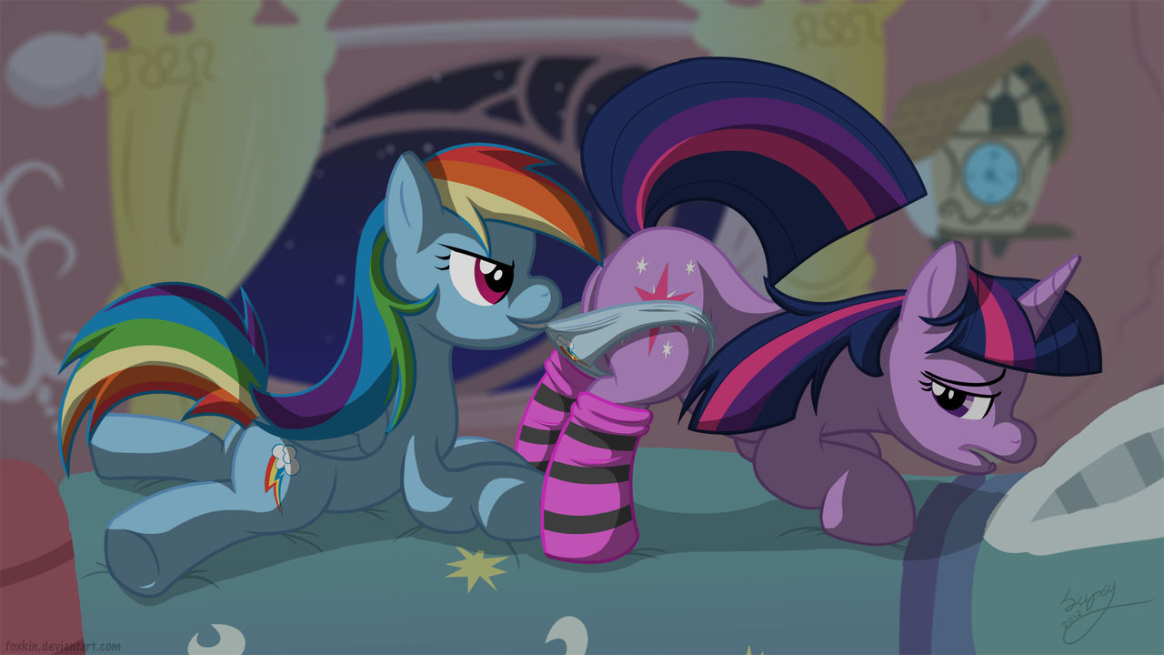 My Little Pony - Images Pack page 10 full