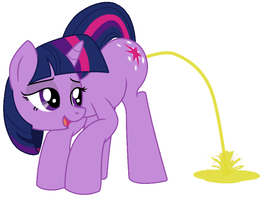 My Little Pony - Images Pack page 11 full