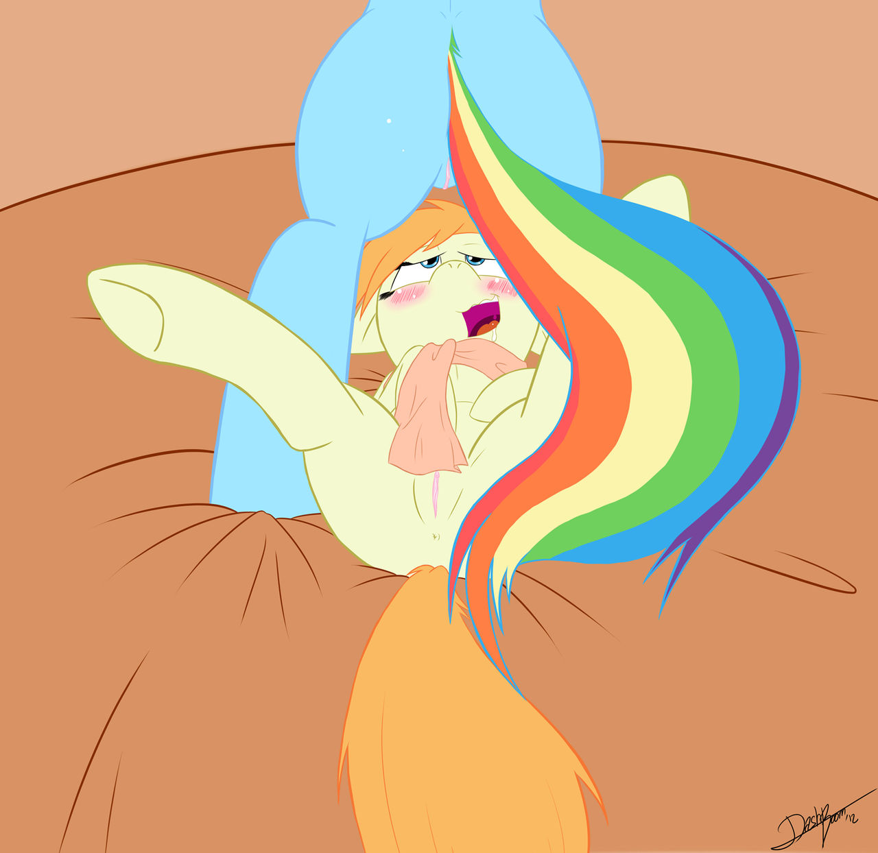 My Little Pony - Images Pack page 12 full