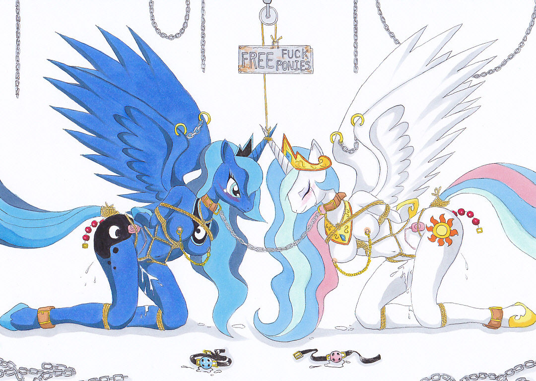 My Little Pony - Images Pack page 5 full