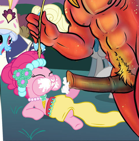 My Little Pony - Images Pack page 7 full