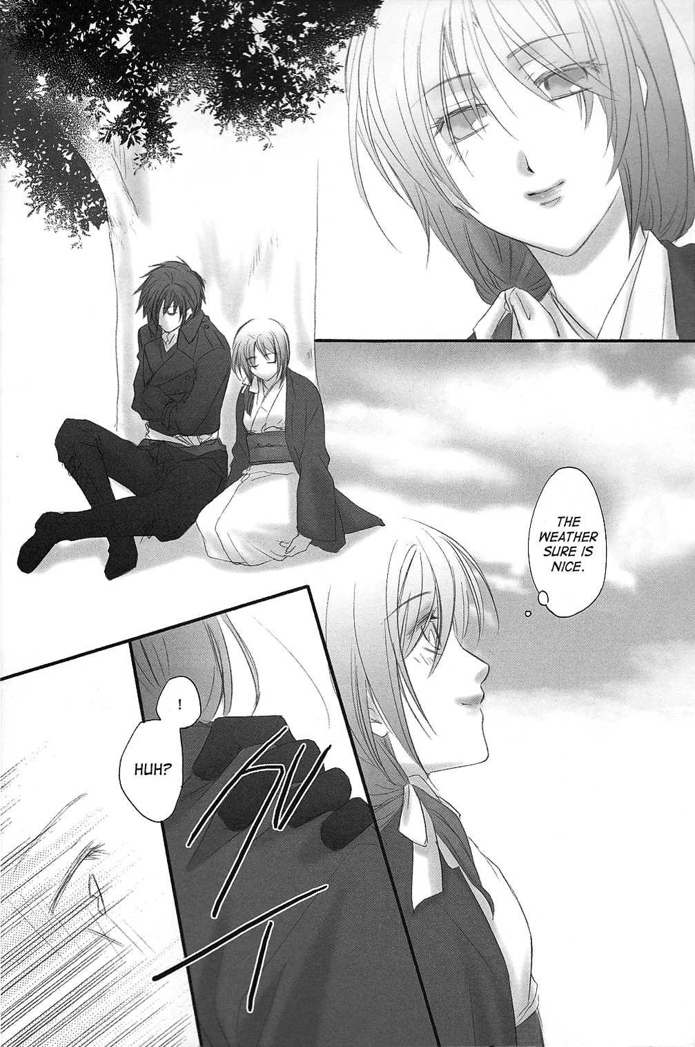 Irodori page 7 full