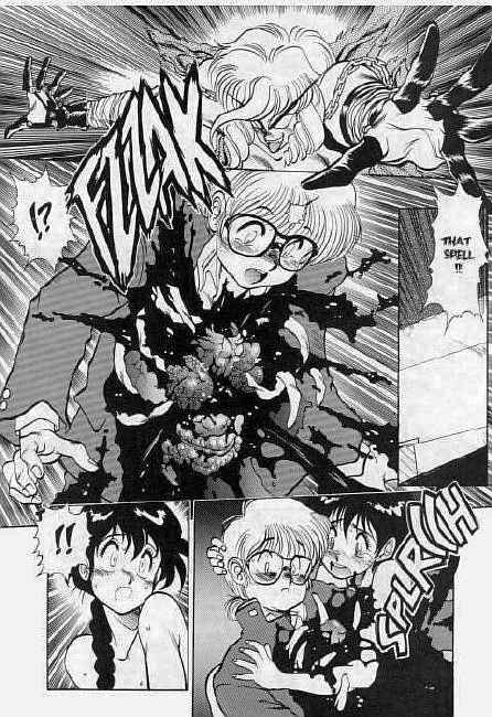 princess of darkness cap 8 page 10 full