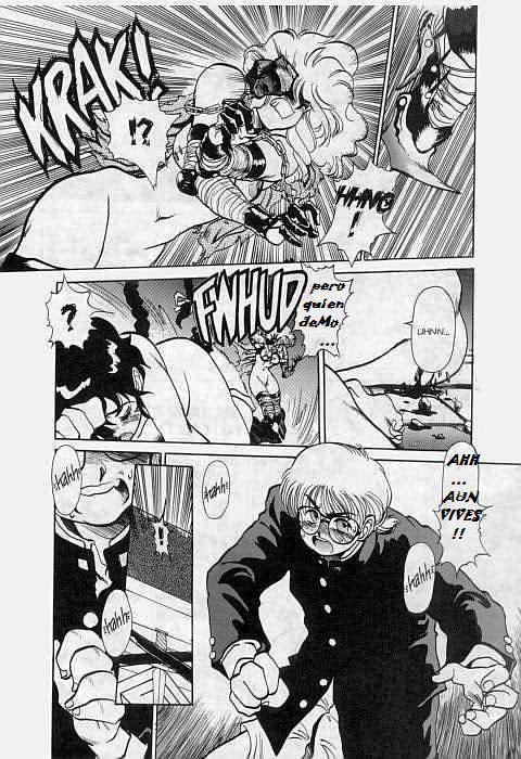 princess of darkness cap 8 page 8 full