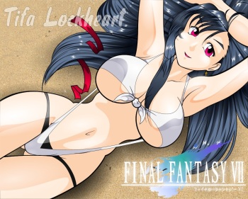 Artist HoiHoiSan / Young Wang cover