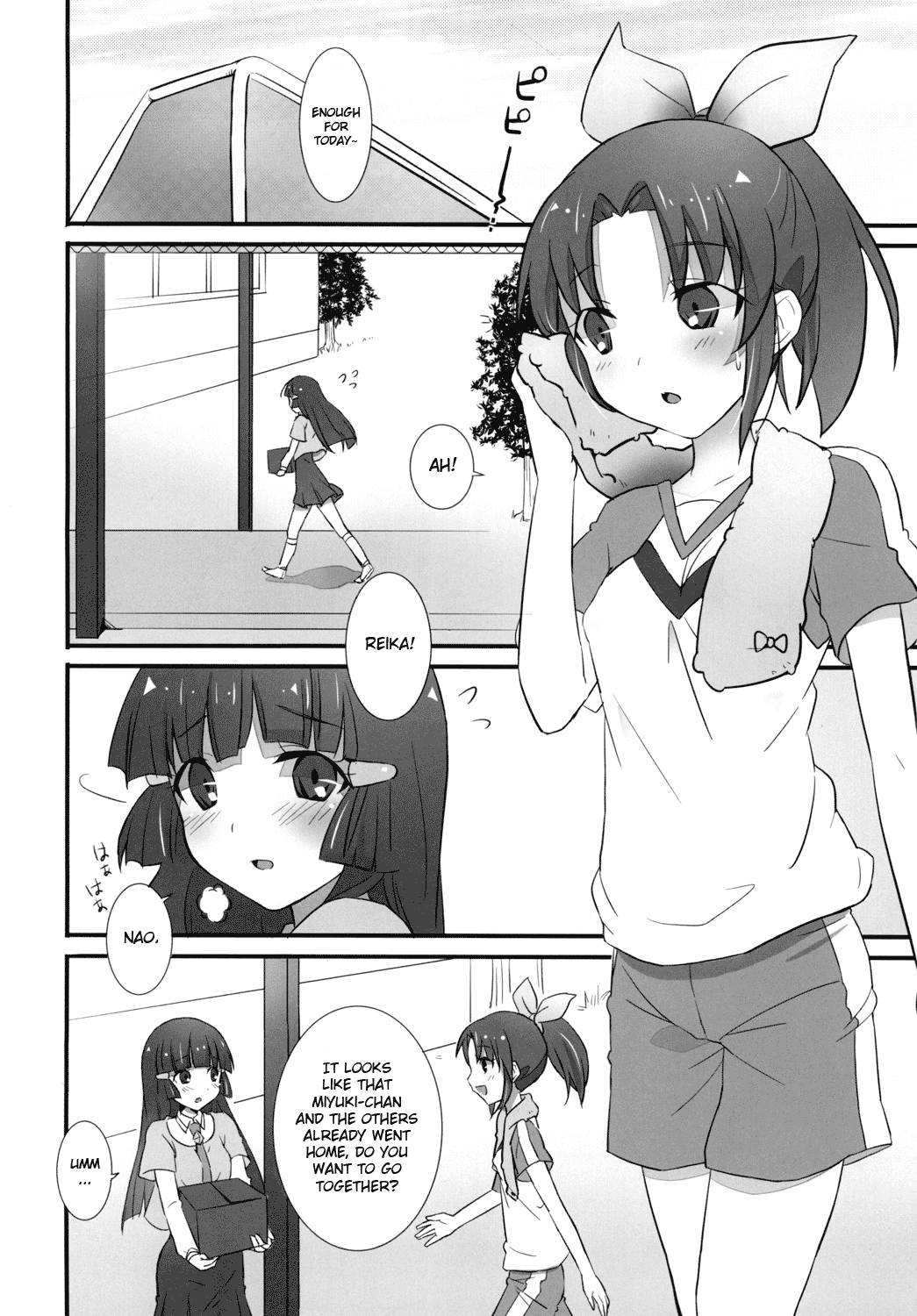 Smile Charge page 3 full