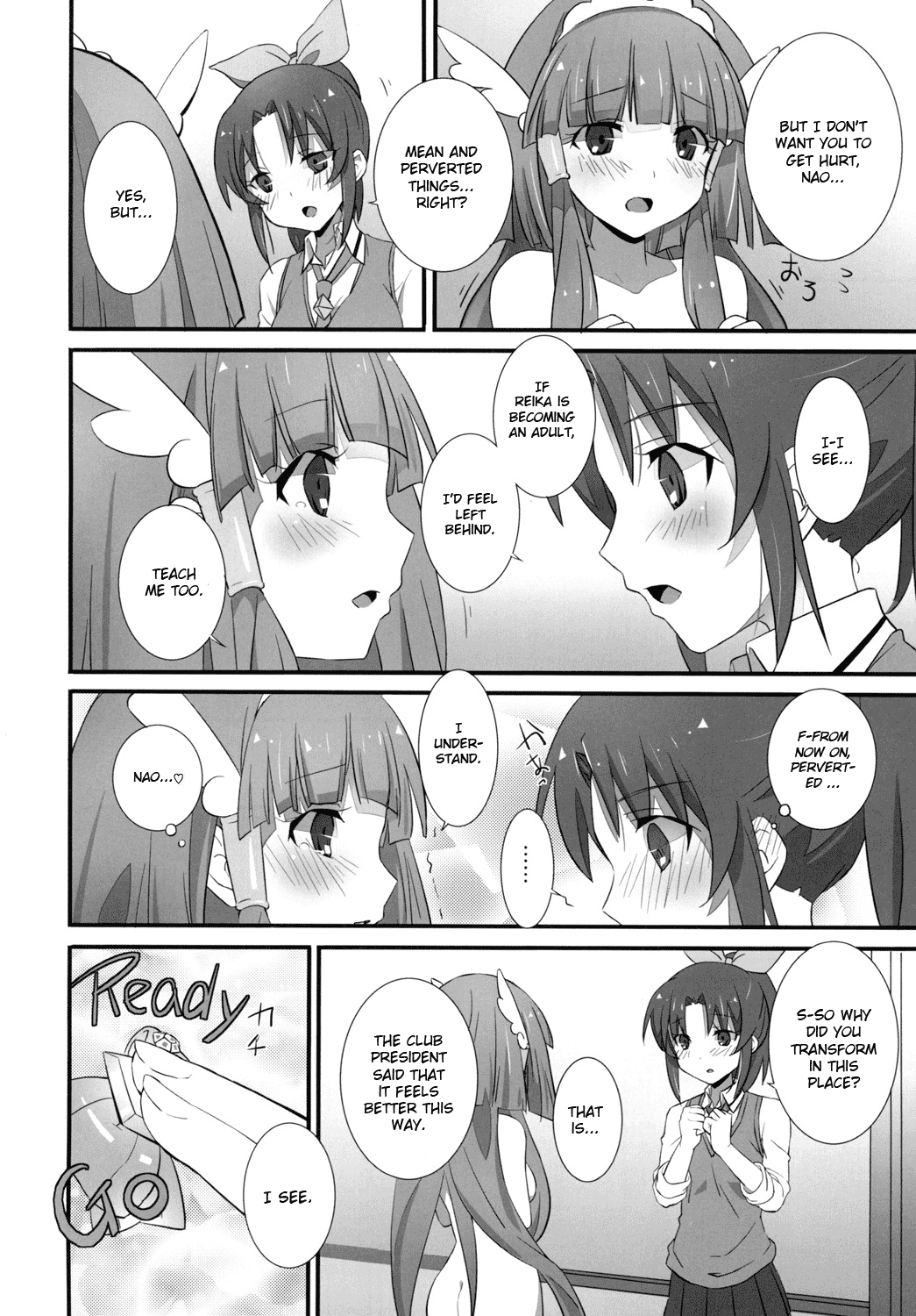 Smile Charge page 7 full