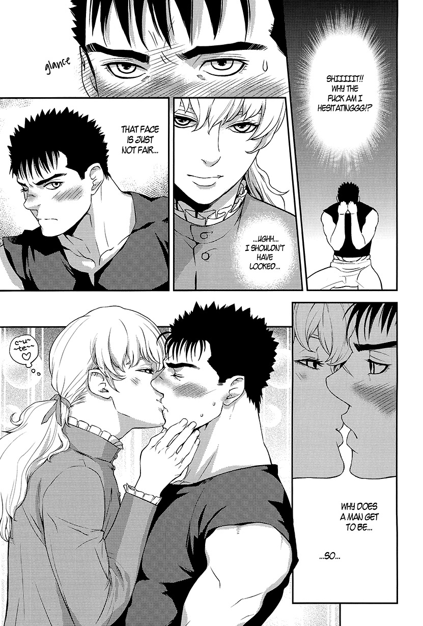 Sway page 11 full