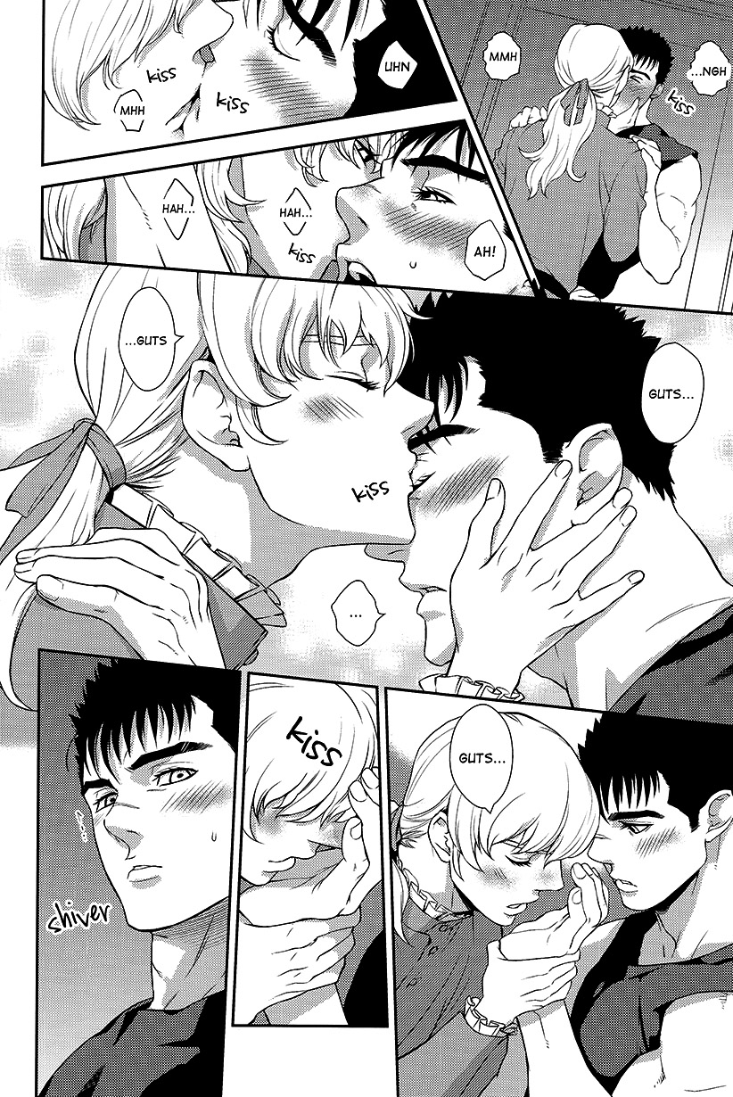 Sway page 12 full