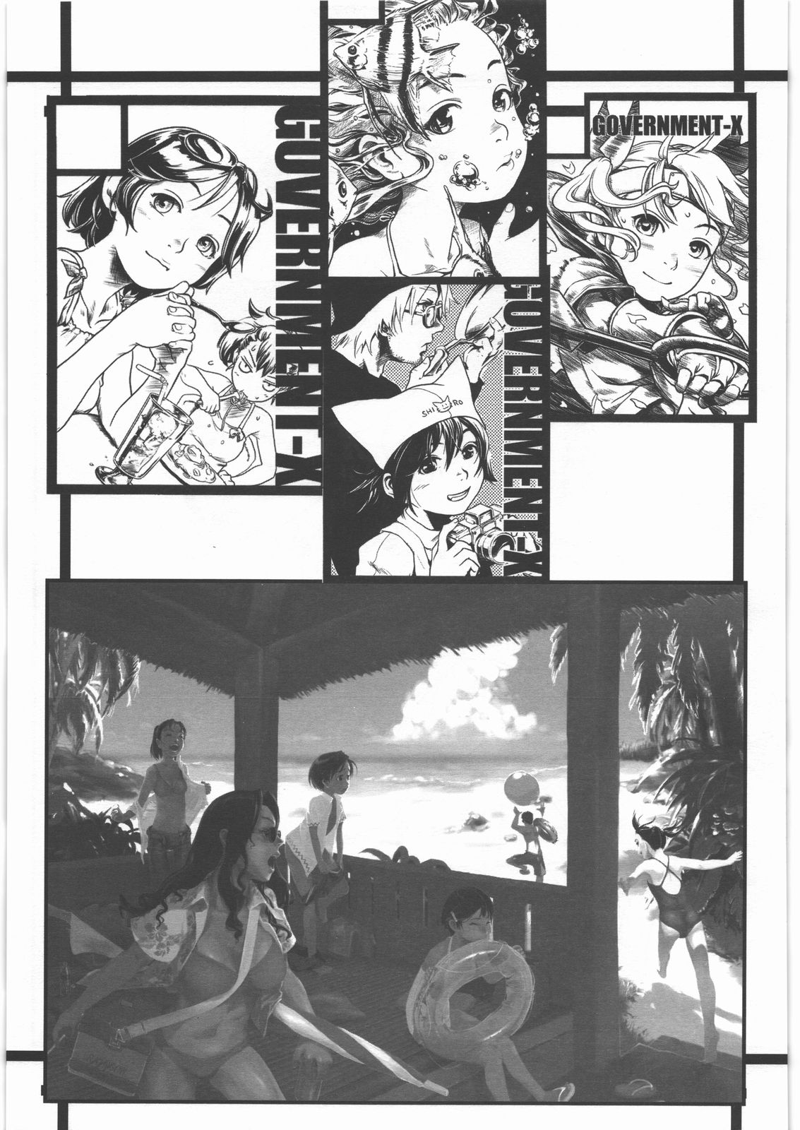 P2 page 8 full