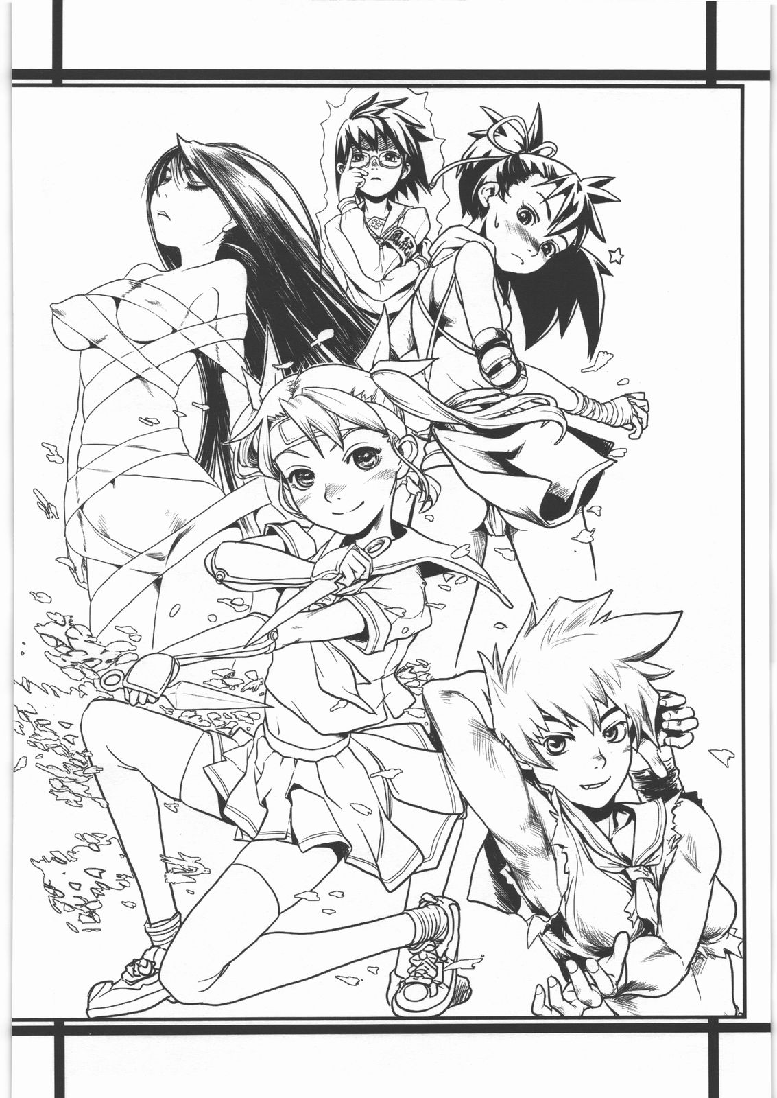 P2 page 9 full