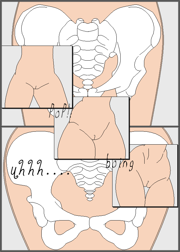 The Geisha page 5 full