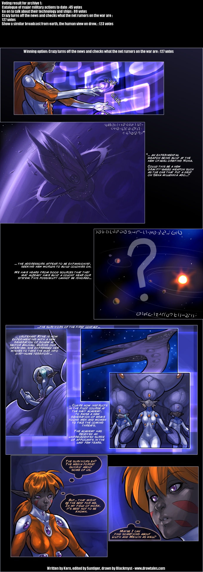 drowtales space age 2 full page 3 full