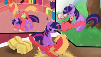 PONITIME Gallery cover