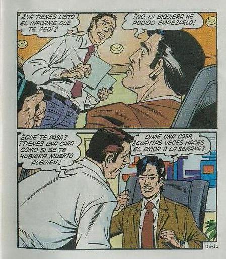 Delmonicos Erotika 512 page 11 full