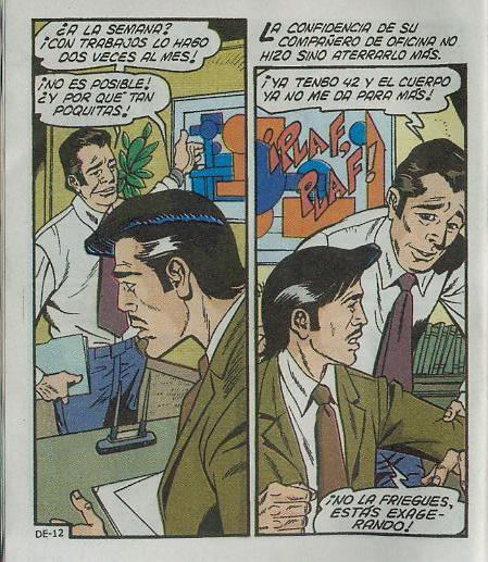 Delmonicos Erotika 512 page 12 full