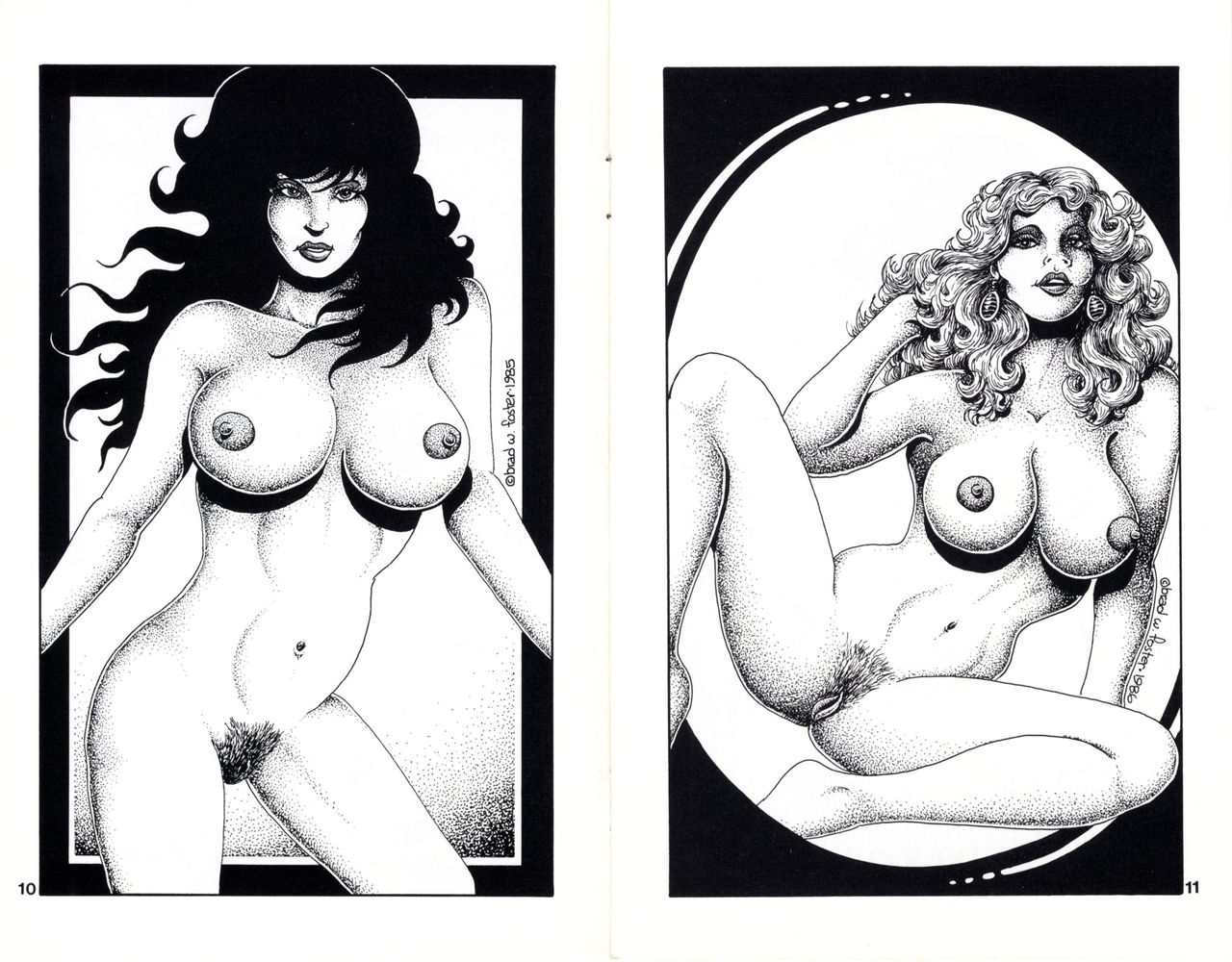 Flesh 1 page 6 full
