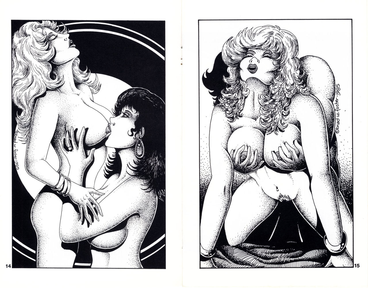 Flesh 1 page 8 full