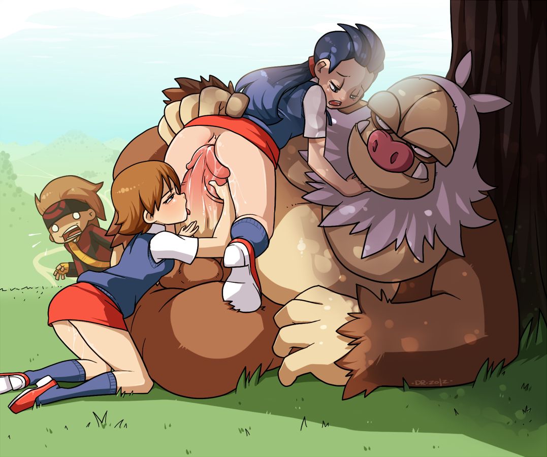 Dante Rain's gallery page 12 full