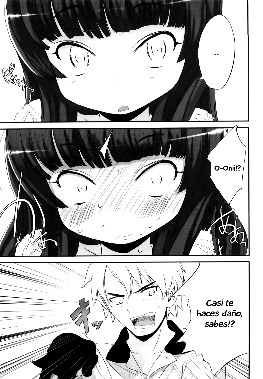 Nekojita. page 3 full