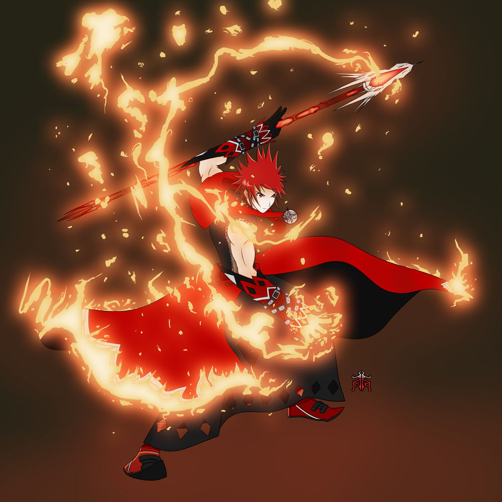 artist -Scyfon update 2013.3.20 page 1 full