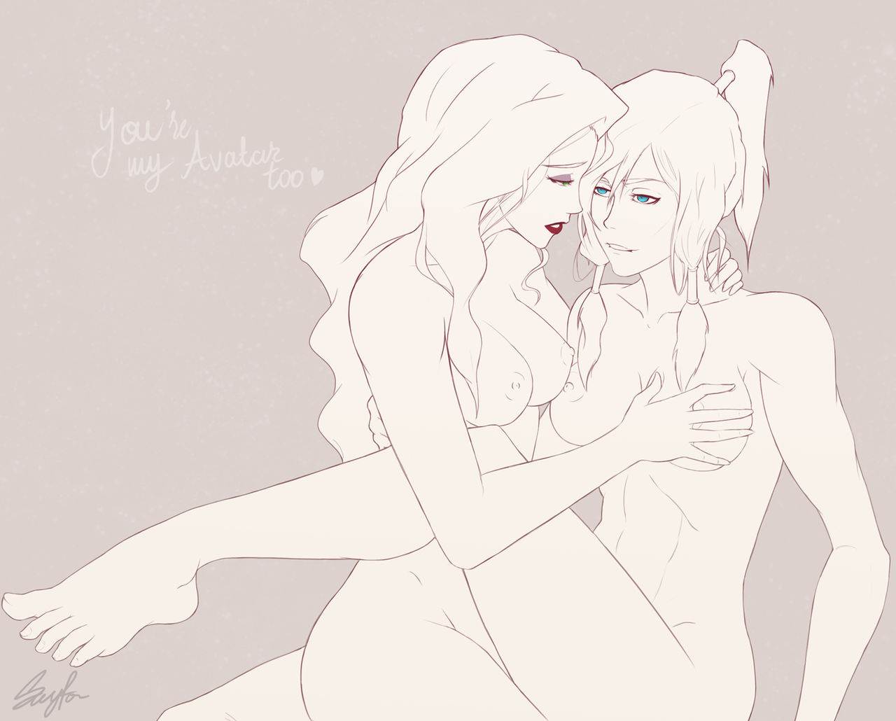 artist -Scyfon update 2013.3.20 page 11 full