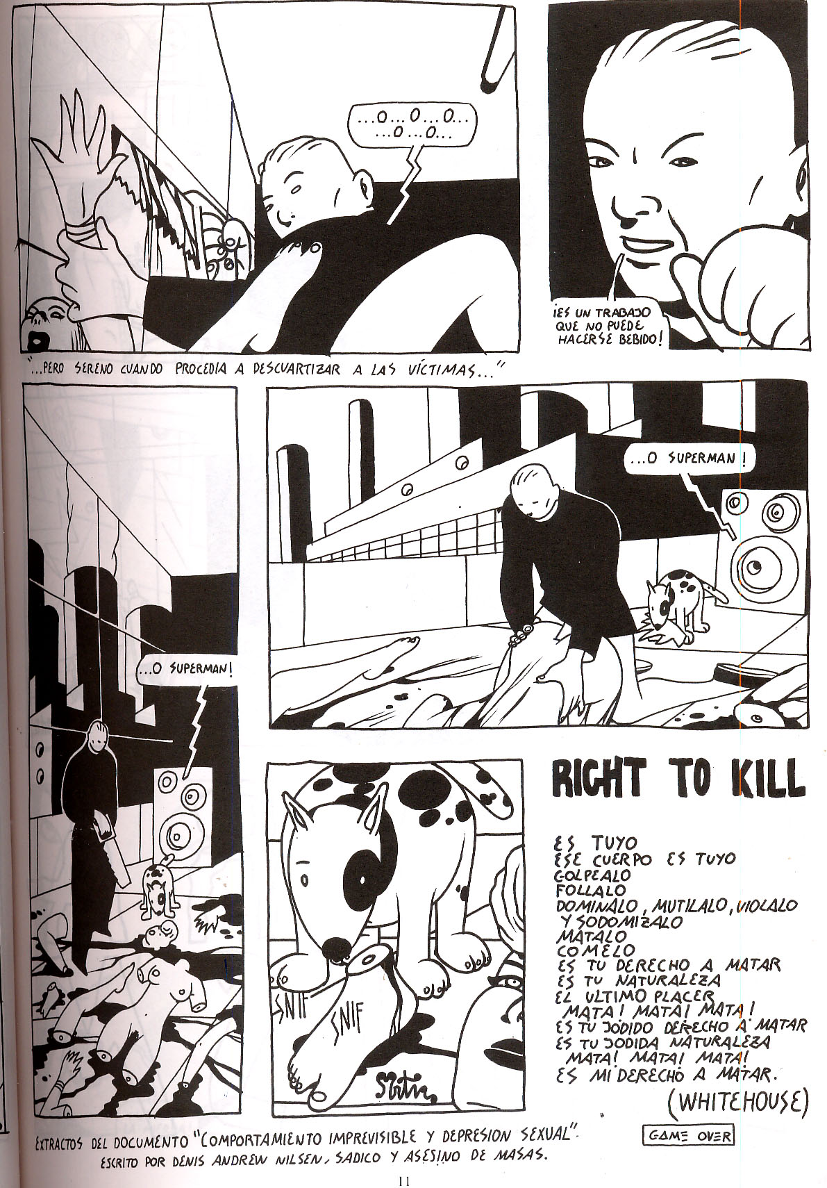 Miguel Angel Martin page 10 full