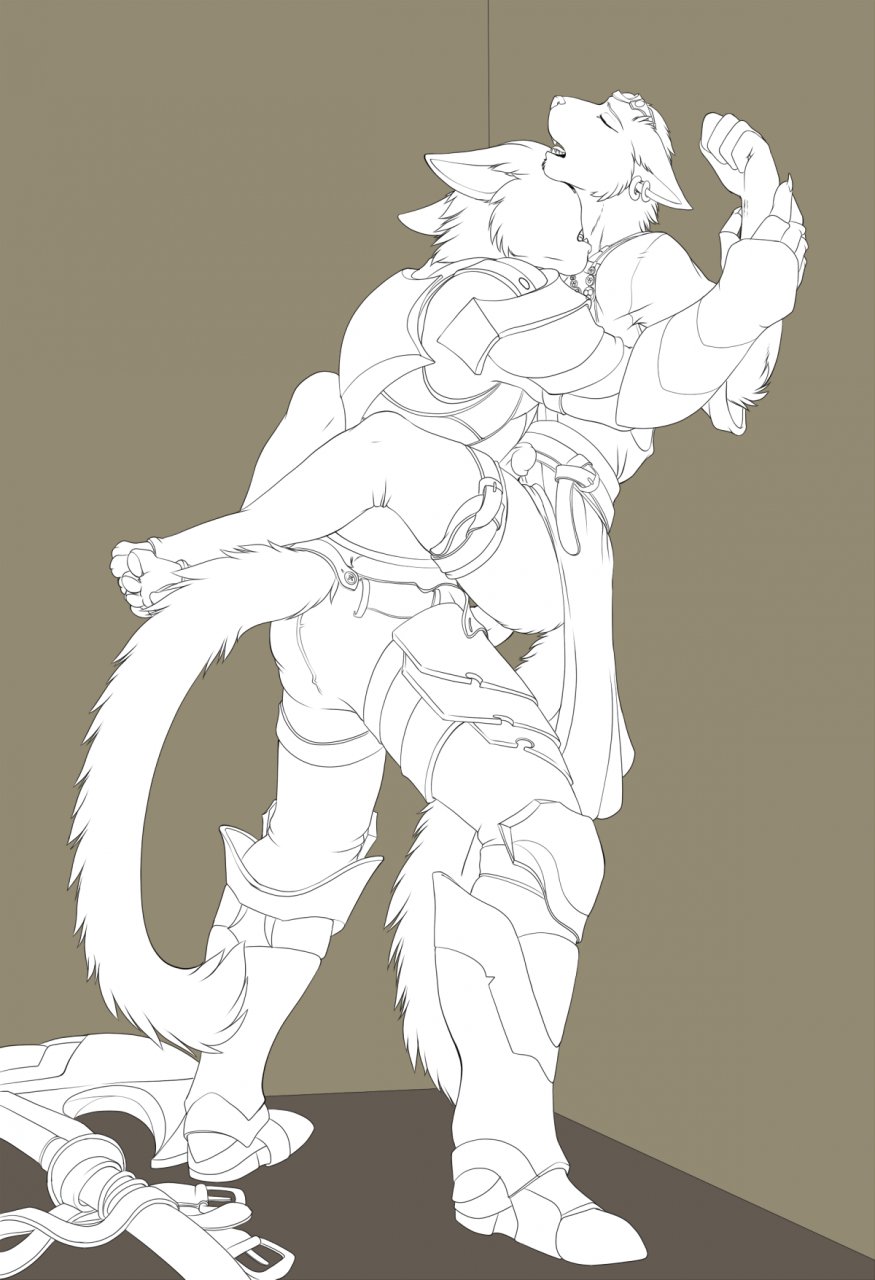 furry fav #1 page 6 full