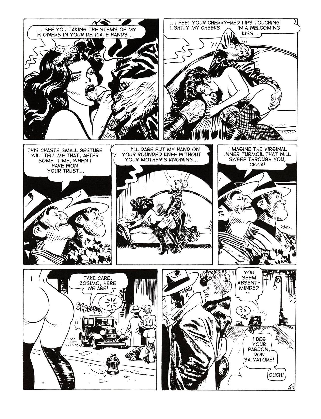 Bang Bang 01 page 12 full