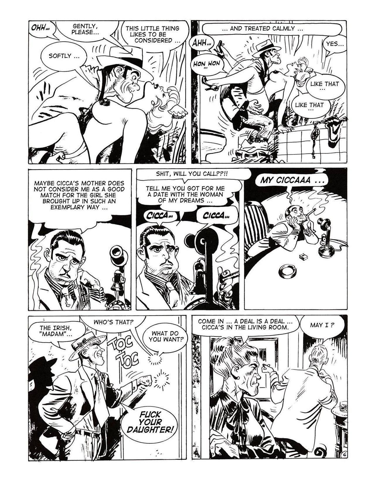 Bang Bang 01 page 8 full