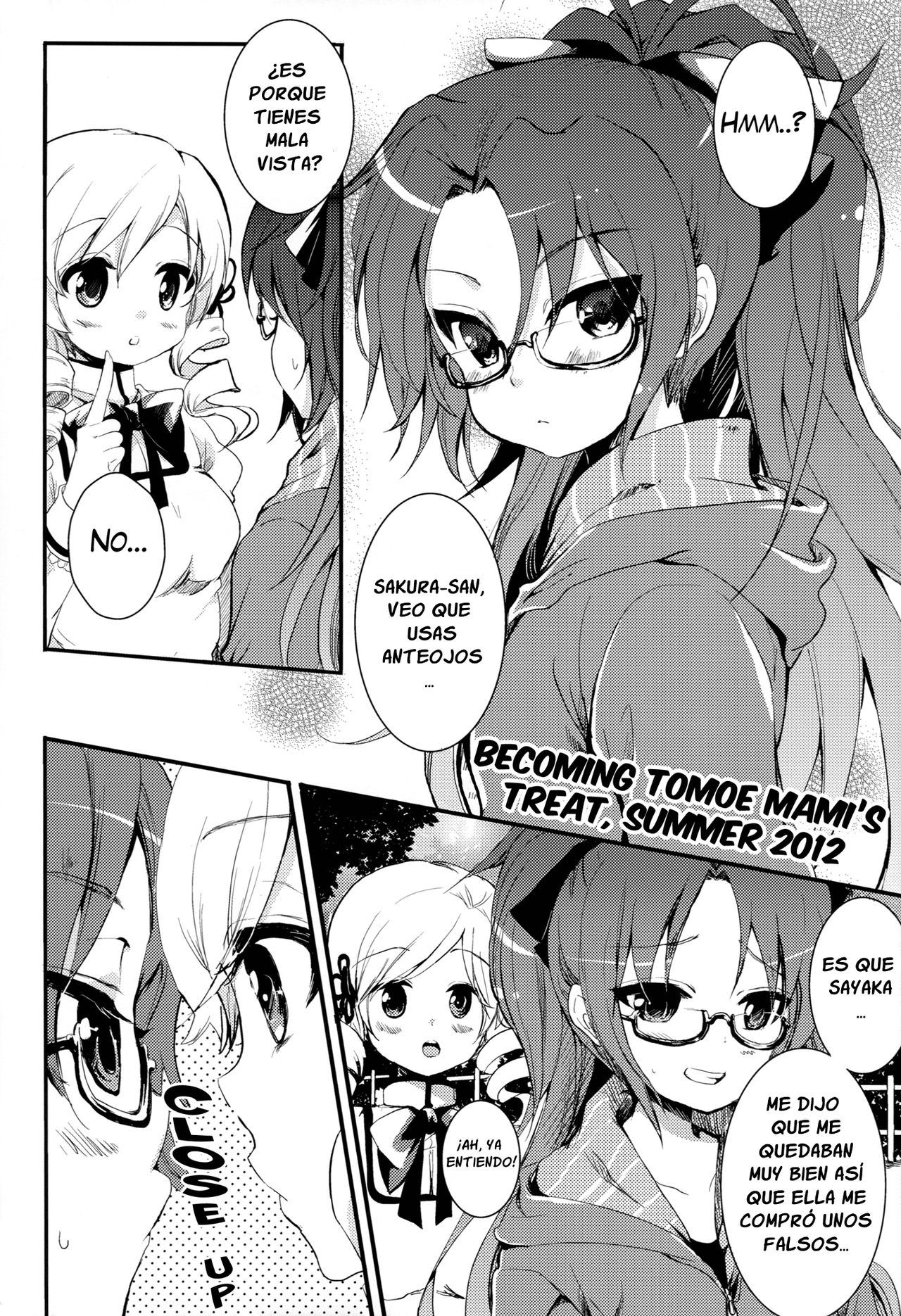 Koshi-an ha? Tsubu-an ha? | Do You Like Your Red Beans Mashed or Whole page 3 full