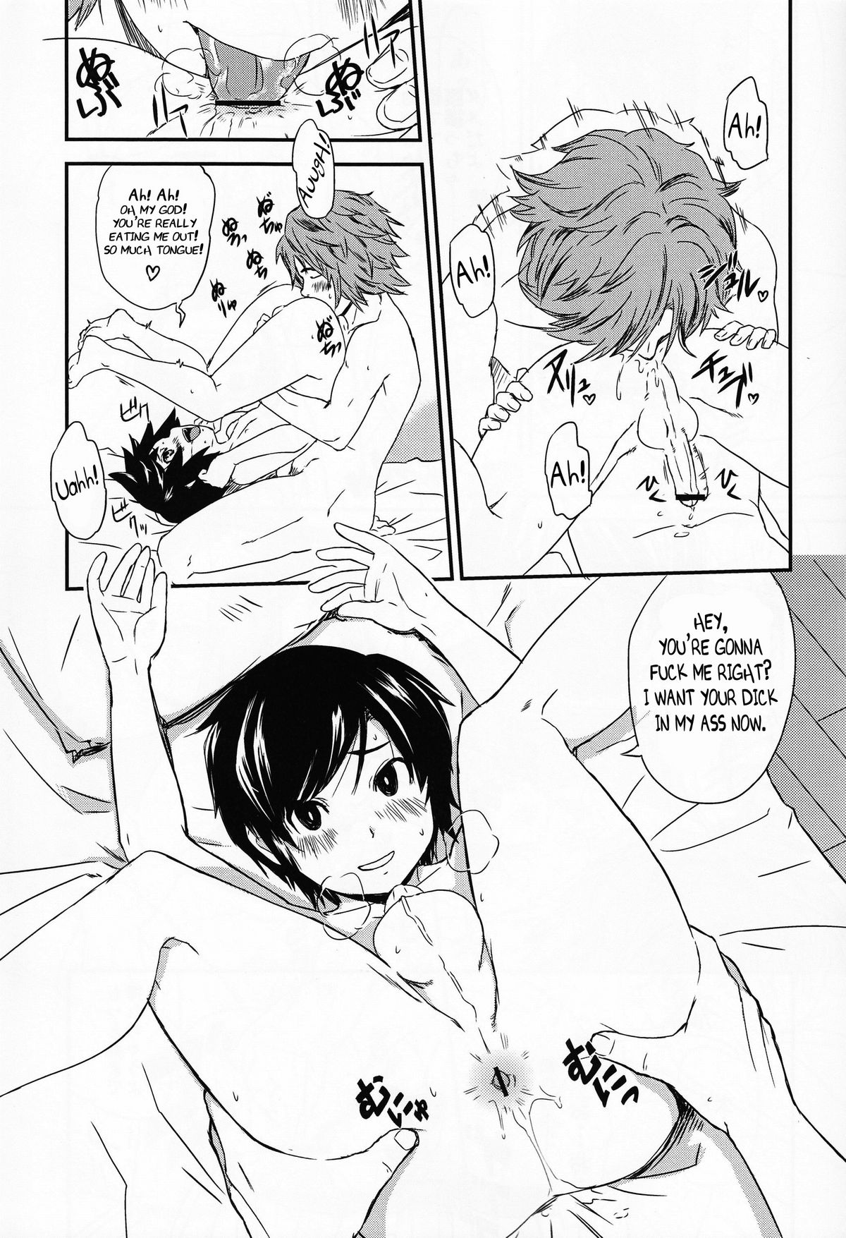 Anthurium page 11 full