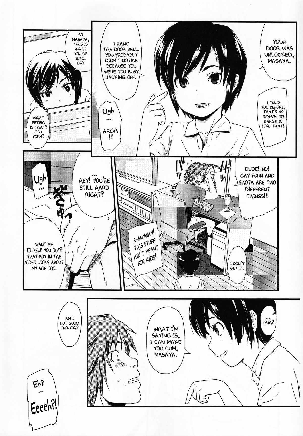 Anthurium page 5 full