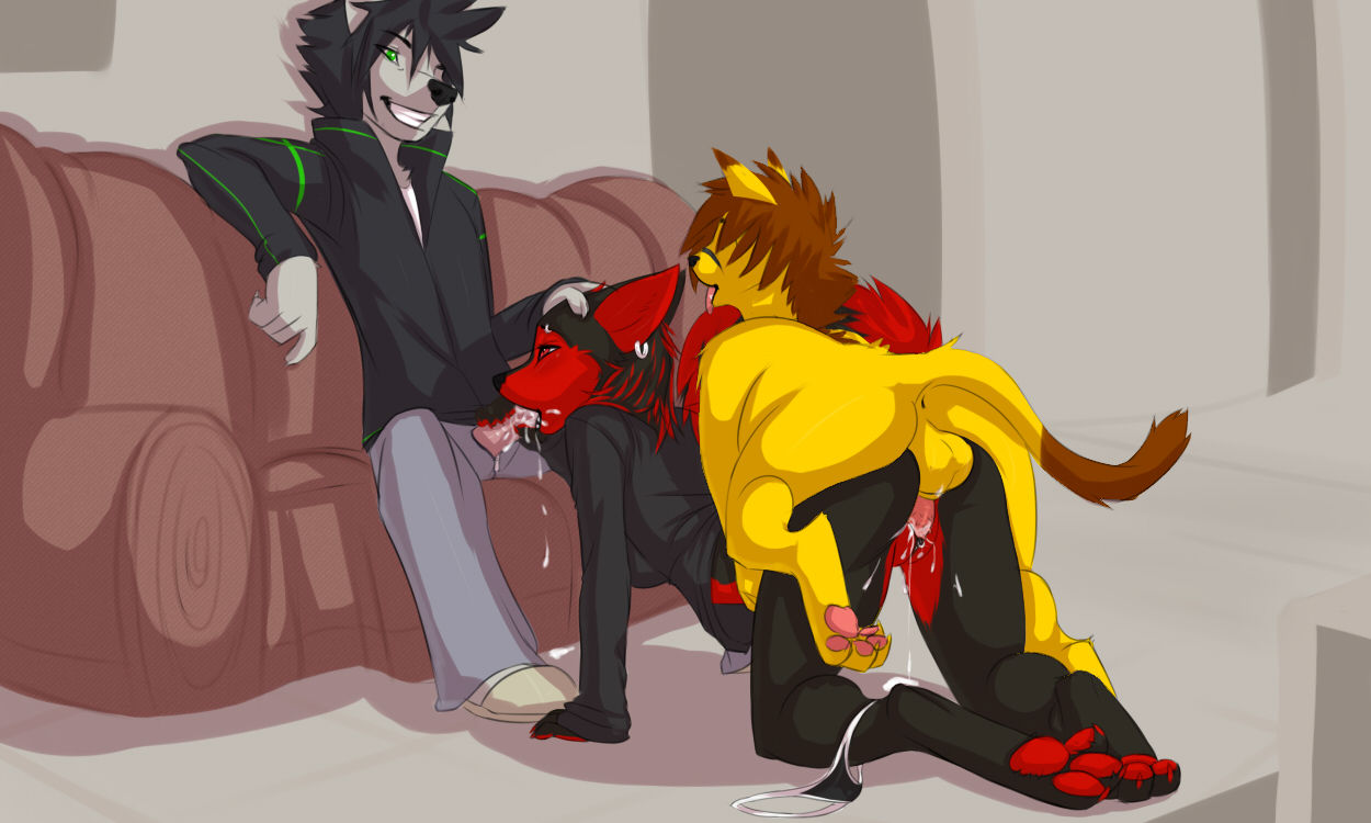 Xin-Wei page 4 full