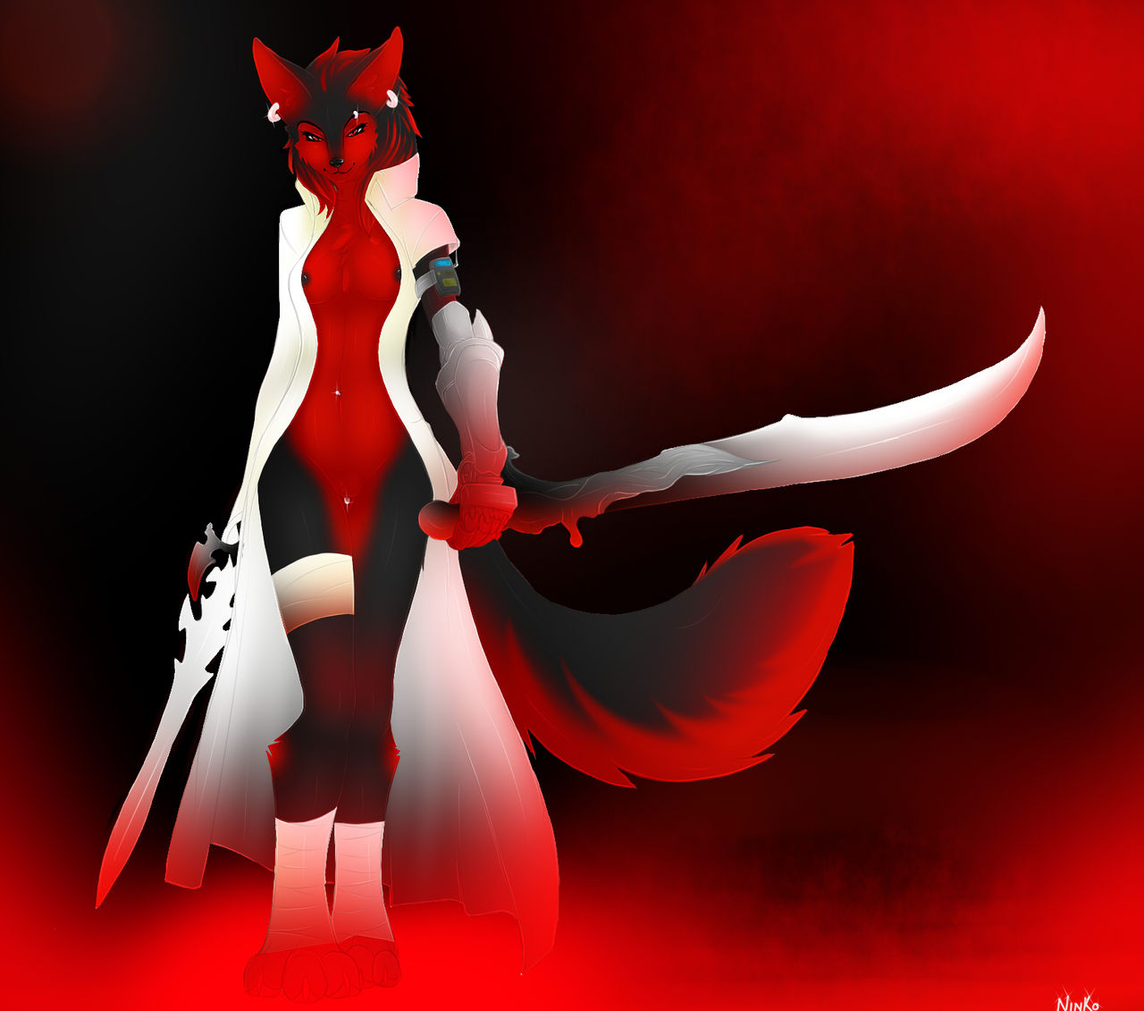 Xin-Wei page 7 full