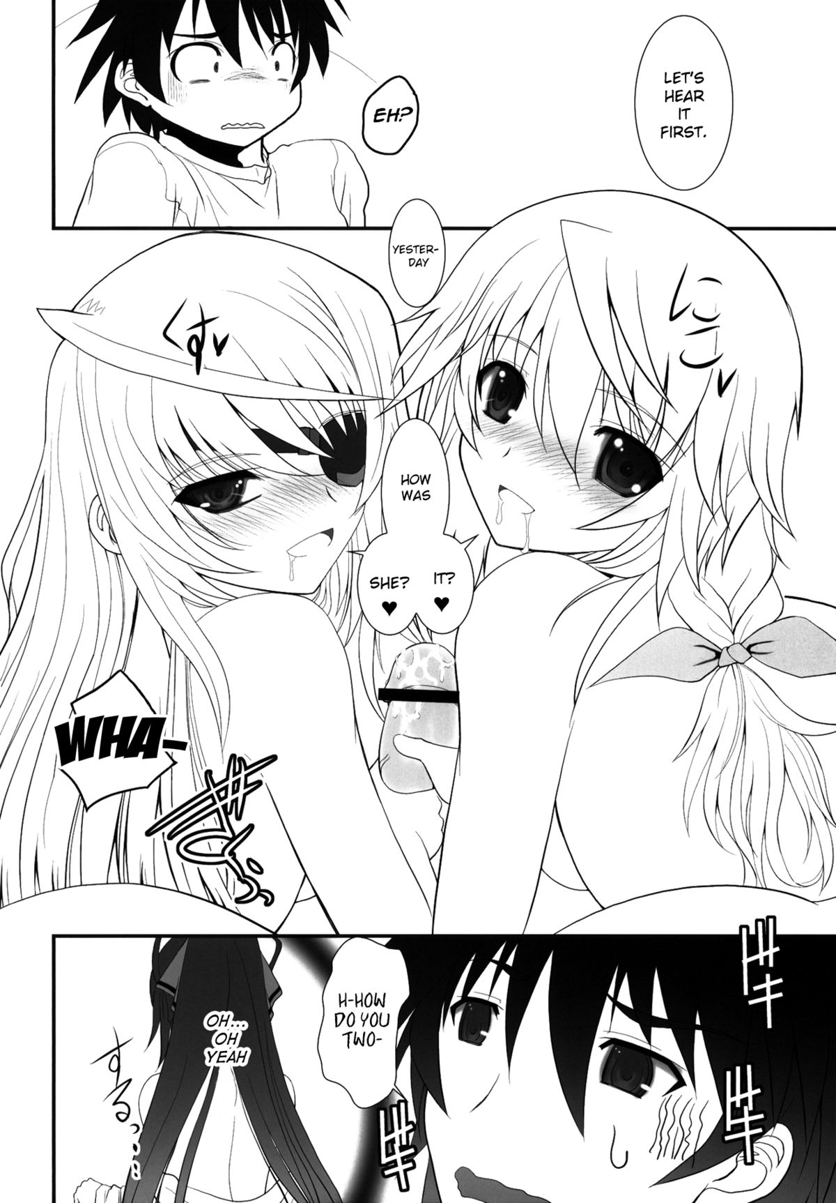 IS-LAND   =LWB= page 5 full