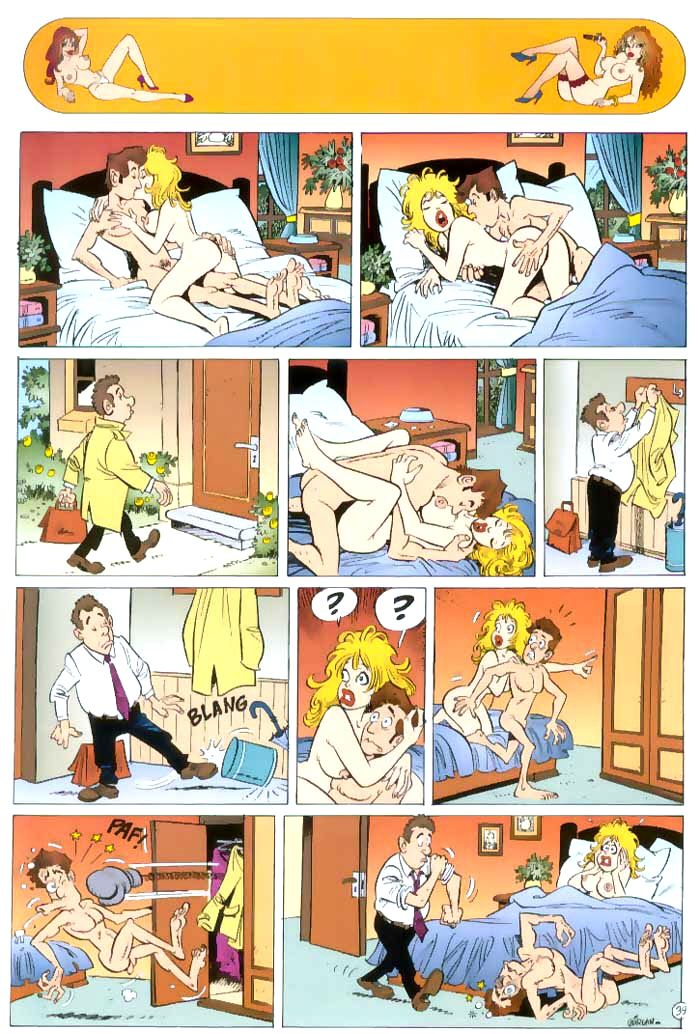 Forró percek page 11 full