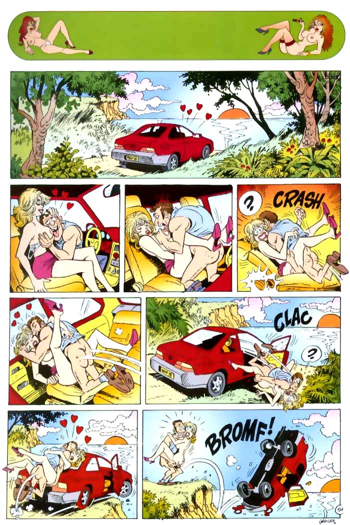 Forró percek page 12 full