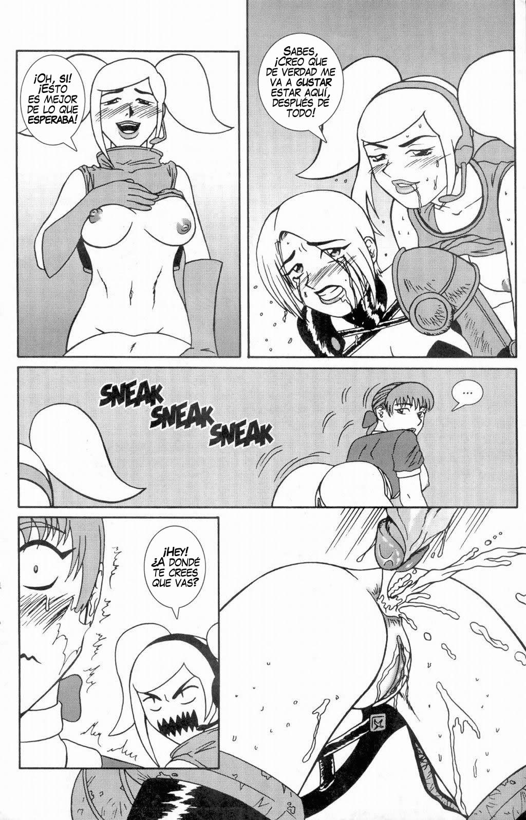 Service Games page 6 full
