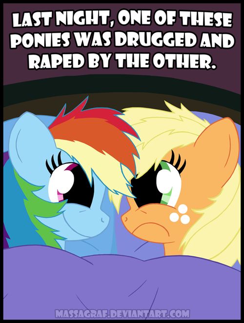 lesbian MLP Pics Collection page 7 full